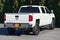 2019 Chevrolet Silverado 2500 HD LT
