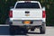 2019 Chevrolet Silverado 2500 HD LT
