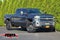 2015 Chevrolet Silverado 2500 HD LTZ