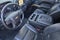 2015 Chevrolet Silverado 2500 HD LTZ