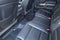 2015 Chevrolet Silverado 2500 HD LTZ