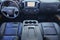 2015 Chevrolet Silverado 2500 HD LTZ
