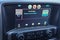 2015 Chevrolet Silverado 2500 HD LTZ