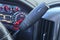 2015 Chevrolet Silverado 2500 HD LTZ