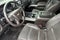 2017 Chevrolet Silverado 2500 HD LTZ