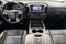 2017 Chevrolet Silverado 2500 HD LTZ