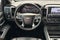 2017 Chevrolet Silverado 2500 HD LTZ