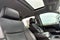 2017 Chevrolet Silverado 2500 HD LTZ