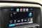 2017 Chevrolet Silverado 2500 HD LTZ