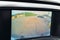 2017 Chevrolet Silverado 2500 HD LTZ