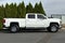 2017 Chevrolet Silverado 2500 HD LTZ