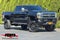 2015 Chevrolet Silverado 2500 HD High Country