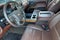2015 Chevrolet Silverado 2500 HD High Country