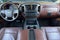 2015 Chevrolet Silverado 2500 HD High Country