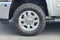 2014 Chevrolet Silverado 2500 HD LTZ