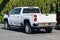 2021 Chevrolet Silverado 2500 HD LT