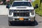 2021 Chevrolet Silverado 2500 HD LT