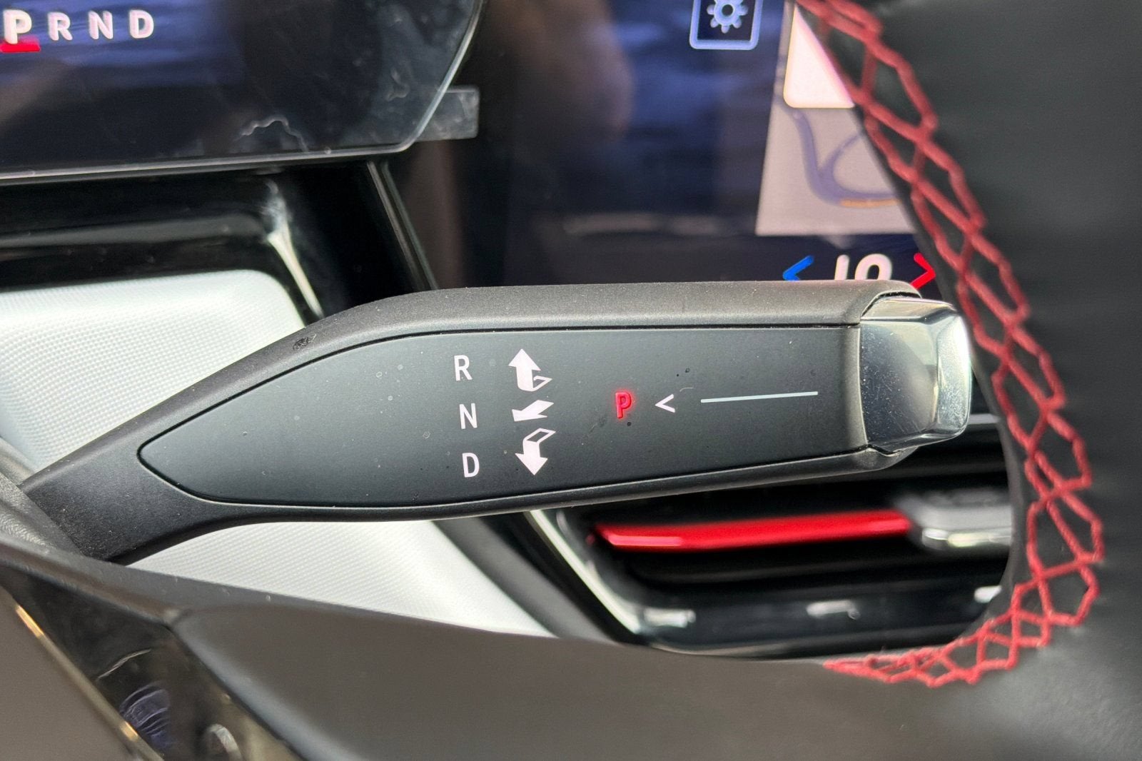 2025 Chevrolet Silverado EV RST - Max Range