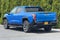 2025 Chevrolet Silverado EV RST - Max Range