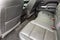 2016 Chevrolet Silverado 3500 HD LTZ