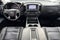 2016 Chevrolet Silverado 3500 HD LTZ
