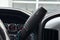 2016 Chevrolet Silverado 3500 HD LTZ