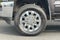 2016 Chevrolet Silverado 3500 HD LTZ