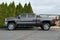 2016 Chevrolet Silverado 3500 HD LTZ