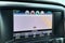 2016 Chevrolet Silverado 3500 HD LTZ