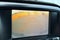 2016 Chevrolet Silverado 3500 HD LTZ