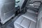 2017 Chevrolet Silverado 3500 HD LTZ