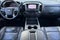 2017 Chevrolet Silverado 3500 HD LTZ