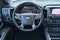 2017 Chevrolet Silverado 3500 HD LTZ