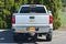 2017 Chevrolet Silverado 3500 HD LTZ