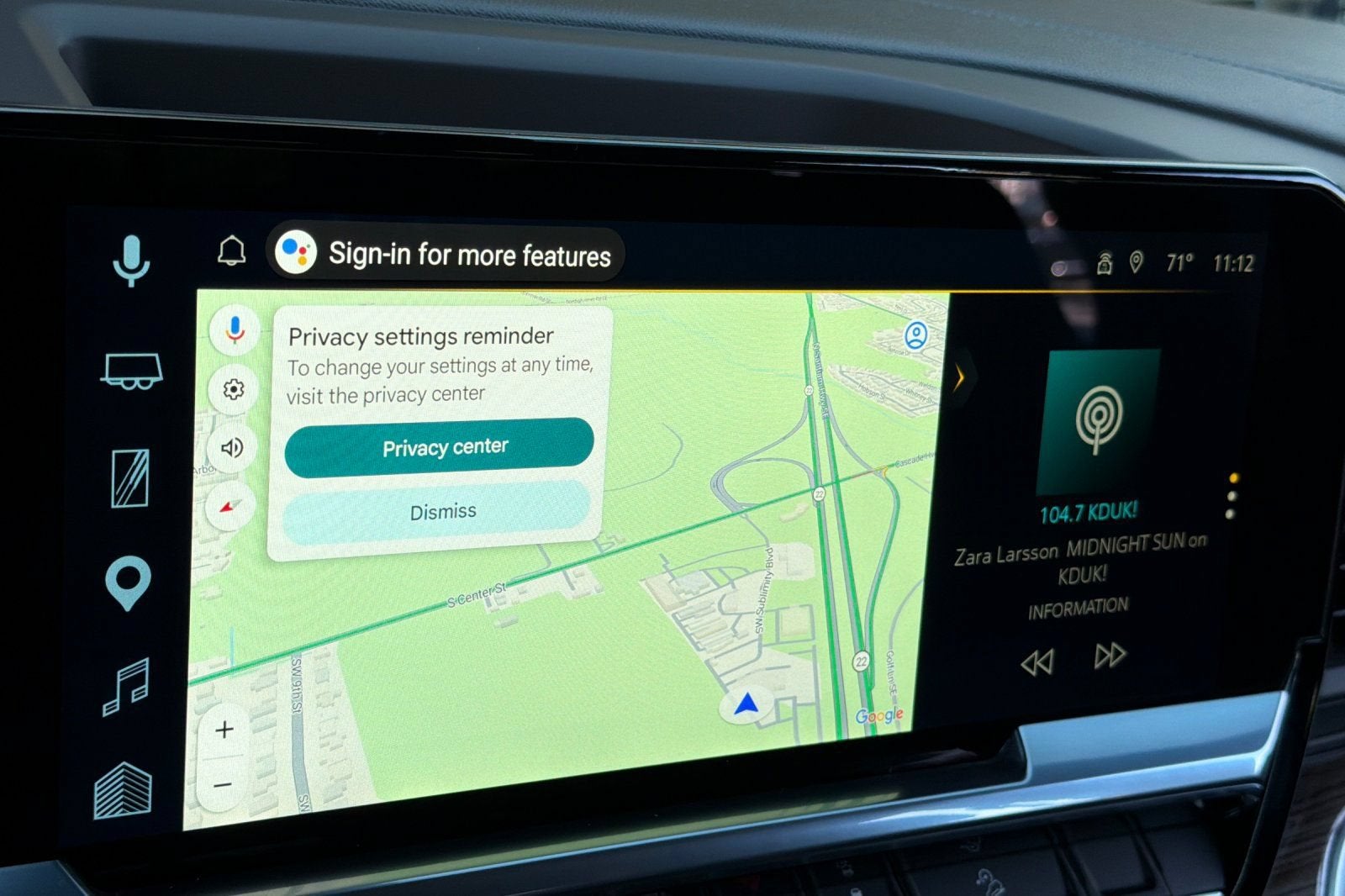 2025 Chevrolet Silverado 3500 HD LT
