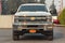 2017 Chevrolet Silverado 3500 HD Work Truck