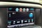 2019 Chevrolet Silverado 3500 HD High Country