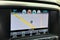 2019 Chevrolet Silverado 3500 HD High Country