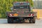 2019 Chevrolet Silverado 3500 HD High Country