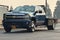 2019 Chevrolet Silverado 3500 HD High Country