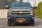 2019 Chevrolet Silverado 3500 HD High Country