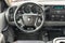 2014 Chevrolet Silverado 3500 HD Work Truck