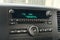 2014 Chevrolet Silverado 3500 HD Work Truck