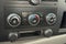 2014 Chevrolet Silverado 3500 HD Work Truck