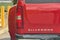 2014 Chevrolet Silverado 3500 HD Work Truck