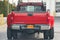 2014 Chevrolet Silverado 3500 HD Work Truck