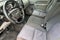 2014 Chevrolet Silverado 3500 HD Work Truck