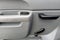 2014 Chevrolet Silverado 3500 HD Work Truck