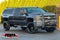 2015 Chevrolet Silverado 3500 HD LT