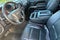 2015 Chevrolet Silverado 3500 HD LT